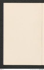 Seite 20, Tagebuch "Steinwand b. Irnfritz" (NHMW-PRAE-BBB-84)